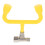 Ögonsköljstation Med Blandaremontering Ögonskölj Duschutrustning 4