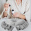 Face Massage Pillow Cradle För Massagebord Spa 5