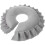 Face Massage Pillow Cradle För Massagebord Spa 10
