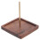 Spoolhållare För Broderitråd Spolorganisering Rack 1