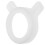 Glassmaskin Munstycke Modellering Lock Hattar Fittingar 9