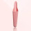 Trädgårdsskoffel För Växtkruka Kryddväxter (Rosa) 10
