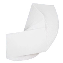 Saxofon Och Klarinett Torkunderlag 200 Pcs Fuktabsorberande Papper