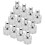 12Pcs Däckventillock, Bilreservdelar 4