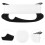 3Pcs 100 M Draklinne Vindskena 4