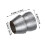 20Pcs 8 Mm Yxhandtag Metall Förstärkning Installation 2