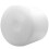 1 Rulle Presentförpackning Bubbelplast Skockabsorberande Matta 6