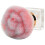 Powderborste Foundationborste Blushborste Makeupborste Nageldamm 4