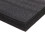 4Pcs Polyeten Skumplattor För Förpackning, Förvaring, Hantverk 6