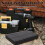 4Pcs Polyeten Skumplattor För Förpackning, Förvaring, Hantverk 4