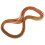 1 Rulle Pe Rotting Reparationskit För Möbelrestaurering Vävmaterial 1
