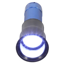 Professional Ägglysning Ficklampa Ägglysare För Ugn Till Ugglägg