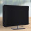 Monitorstoftskydd Skärmskydd Skyddsfodral Oxfordväv 6