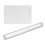 Worgeous Clay Roller And Grid Board Modelling Clay Tools 1