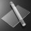 Worgeous Clay Roller And Grid Board Modelling Clay Tools 8