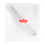 Worgeous Clay Roller And Grid Board Modelling Clay Tools 7