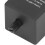 Einstellbares LED-Blinkrelais ABS Tragbares 14