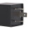 LED-Blinkrelais, einstellbare Frequenz, 3-polig, 13