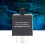 LED-Blinkrelais, einstellbare Frequenz, 3-polig, 11