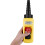 (As show, One size) 2025 Latest Model Crane Chain Hoist Switch, Push Button Pendant Controller with 5