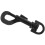 Swivel Snap Hook, Bolt Snap Hook För Väskor, Ryggsäckar, Saxträsor, Axelrem 7