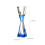 Liquid Hourglass Timer Hemmets Barnrumssova Ornamang 2