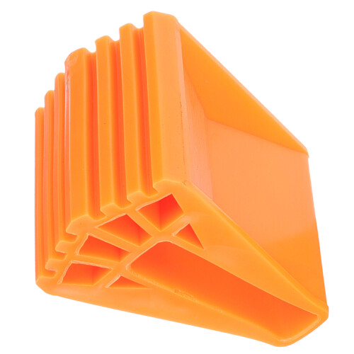 Gummifötter För , Skyddsföretag, Uttagsbara Fötterkudde