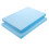2 St Styrenskumplattor För Verktygslåda 2
