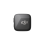 DJI DJI Mic Mini Transmitter (Infinity Black) 2
