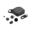 DJI DJI Mic Mini Transmitter (Infinity Black) 3