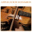 2 Violinsträngband, Greppbrädor För Stråkinstrument, Celloband 11