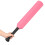 1 Set Plastbaseballkäppor För Barn Mångsidig Cricketkäppa 8