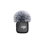 DJI DJI Mic Mini Transmitter (Infinity Black) 1