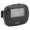 (As show, One size) Sports Interval Timer Stopwatch for Boxing, Yoga and Training - ABS Segment Electronics 5