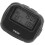 (As show, One size) Sports Interval Timer Stopwatch for Boxing, Yoga and Training - ABS Segment Electronics 3