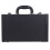 Padded Väska För Klarinett I Läder 2