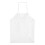 Tablier En PVC Lourd Pour Cuisine Atelier 11