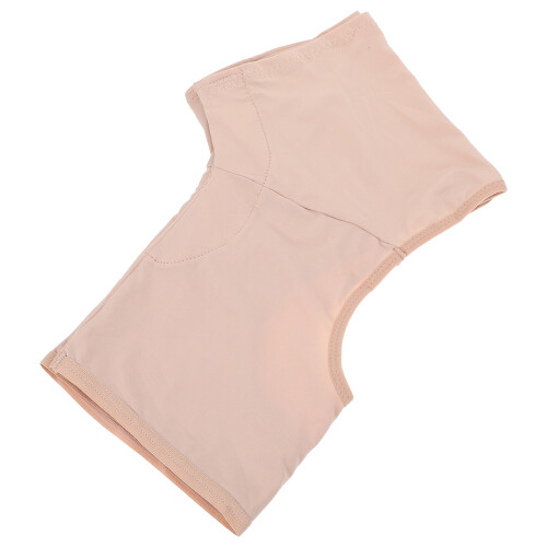 1 St Underarm Pad Väst, Svettabsorberande Skydd