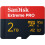 SanDisk Sandisk Extreme Pro microSDXC (2TB, SDSQXCD-2T00) 1