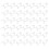 50pcs steel ceiling hooks for drop ceiling tiles home office 1