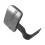 Electric Bicycle Seat Backrest With Cushion 9