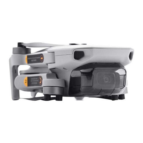 Quadcopter Objektivskydd Kompatibelt Mini 2 1