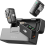 DJI DJI Mic 2 (2TX + 1RX + estuche de carga) 1