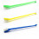 2 clean teeth eindborstel hondentandborstel tandverzorging 7