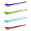 2 clean teeth eindborstel hondentandborstel tandverzorging 4