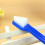 2 clean teeth eindborstel hondentandborstel tandverzorging 10