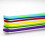 2 clean teeth eindborstel hondentandborstel tandverzorging 11