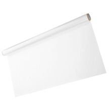 Avtagbar Whiteboard-Vinyltapet För Klassrum, Hem,