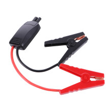 1 Set Bil Startkabel Tjocka Booster Startkabel Bil Tillbehör