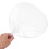 20Pcs Japansk Väderkvarn Diy Set Handfläkt ( ) 8